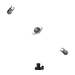 Diagram_tiny