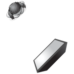 Diagram_small