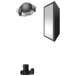 Diagram_small