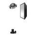 Diagram_tiny