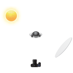 Diagram_small