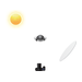Diagram_tiny