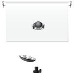 Diagram_small