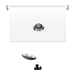 Diagram_tiny