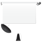 Diagram_small