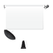 Diagram_tiny