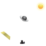 Diagram_small