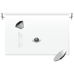 Diagram_small