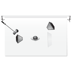 Diagram_small