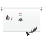 Diagram_small