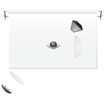 Diagram_small