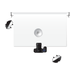 Diagram_tiny