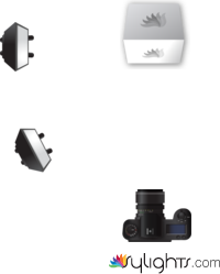 diagrama foto composta  by Guest User