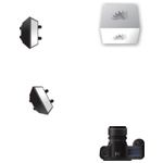 Diagram_small