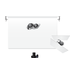 Diagram_tiny