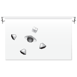 Diagram_small