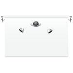 Diagram_small