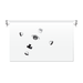 Diagram_tiny