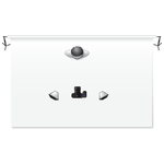 Diagram_small