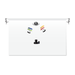 Diagram_tiny
