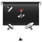 Diagram_small