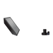 Diagram_tiny