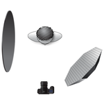 Diagram_small