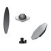 Diagram_tiny