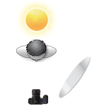 Diagram_small