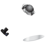 Diagram_small