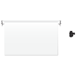 Diagram_small
