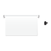 Diagram_tiny