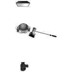 Diagram_small