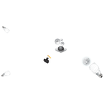 Diagram_small