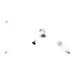 Diagram_tiny