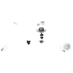 Diagram_small