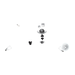 Diagram_tiny