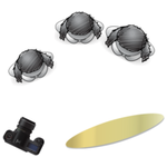 Diagram_small