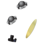 Diagram_small