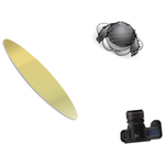 Diagram_small