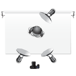 Diagram_small