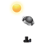 Diagram_small