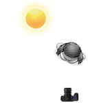 Diagram_small