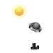 Diagram_tiny