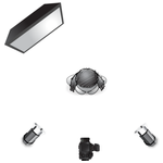 Diagram_small