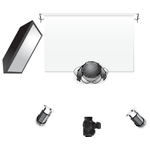 Diagram_small