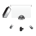Diagram_tiny