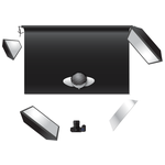Diagram_small