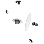 Diagram_small