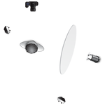 Diagram_small